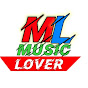 music lover suraj