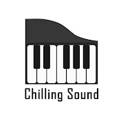 Chilling Sound Zone