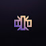 dlBuWIpvzi4-channel-avatar-Sanctum House