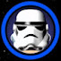 wmaSoCxiJfA-channel-avatar-The First Legion