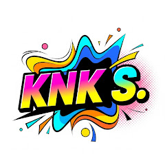 KNK S.