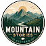 0XHsq_T5cxM-channel-avatar-Mountain Stories Vietnam