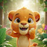 FccM67elcic-channel-avatar-Jungle Animals TV - hindi stories