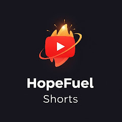 HopeFuel Shorts