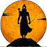 cKyvyjG7M14-channel-avatar-Aadi Creations