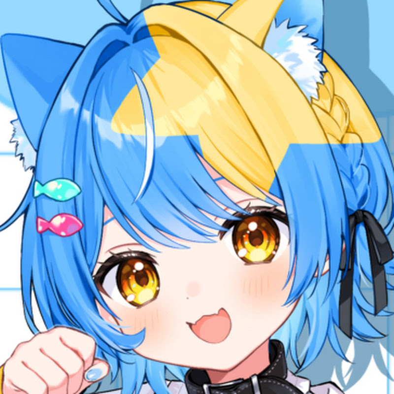 猫矢こね-Nekoya Kone-