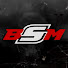 AQ2pb2kOg8A-channel-avatar-BSMTextingStories