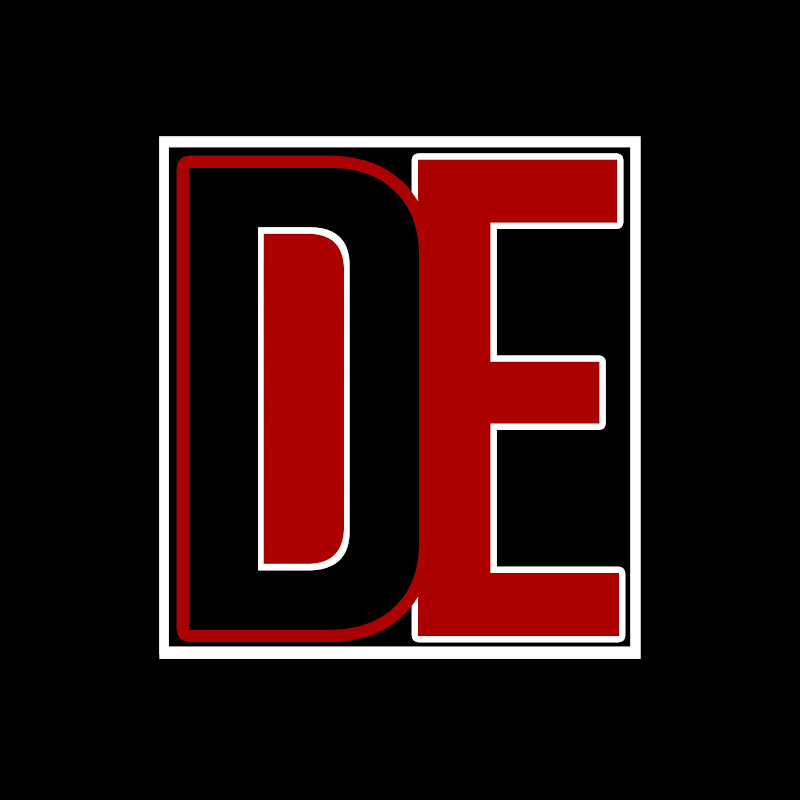 Disposable Entertainment