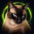 mAxrCoRWSro-channel-avatar-Nelik Shoty