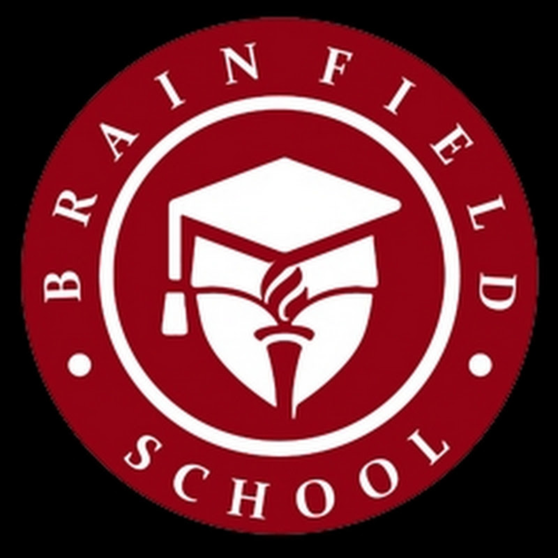 Brainfield School Khairpur Campus