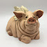 LtOgieR0Zis-channel-avatar-FlyingPigThrifts