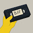 oZktY1DSmqI-channel-avatar-Biff