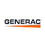 Generac logo