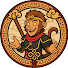 wY5W0X-DQ1g-channel-avatar-Wukong Explains