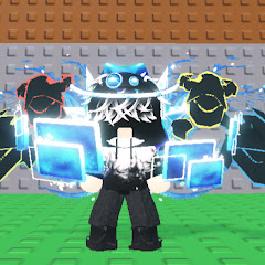 Nsgod