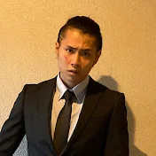 ヨーランドの部屋【打撃マニアTV】