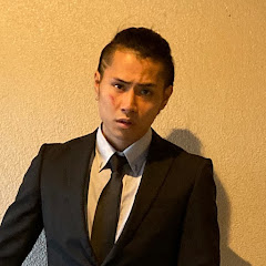 ヨーランドの部屋【打撃マニアTV】