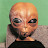 @deans1224 Avatar