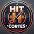 LUYwUPrHObQ-channel-avatar-Hit Cortes 7