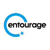 Entourage