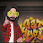 @GetGOODERer Avatar