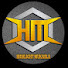 sCpHc9e6l-s-channel-avatar-HIGHLIGHT MUQABLA