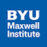 7qo9tORZ3Ew-channel-avatar-Maxwell Institute