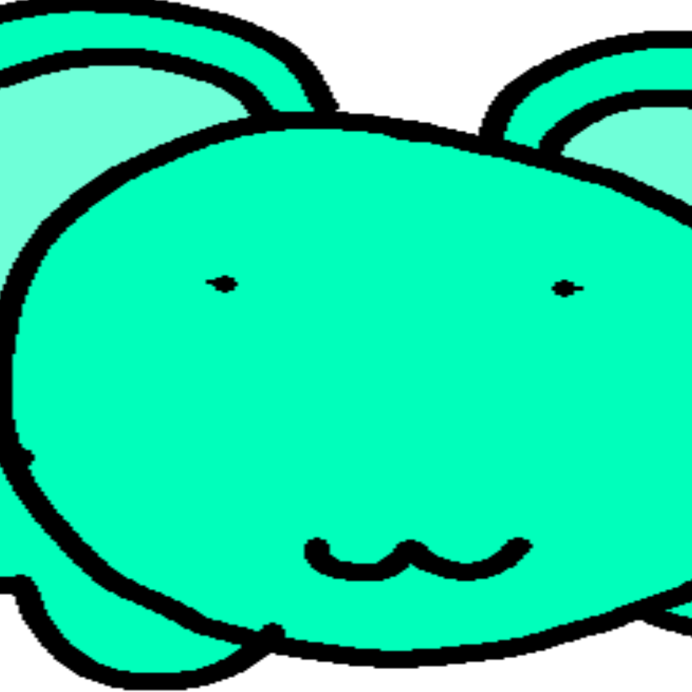 post-from-a-brud-guy-2