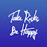 s82WaGXM1LY-channel-avatar-Take Risks Be Happy