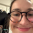 CeI_FkpPRBM-channel-avatar-Haley Shenanigans ASMR