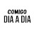 @Comigodiaadia
