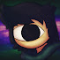 GeHX5m9Mzlg-channel-avatar-Mr. Breno