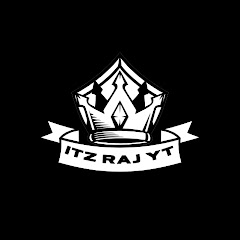 Itz Raj Yt