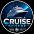 Sr8epMWoZ-Q-channel-avatar-Cruise Sphere