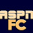 ASPN FC