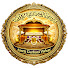 mR3ax__JHwg-channel-avatar-Amrit Gurbani Vichar