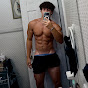 paulman Avatar