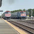 bbuivhKVhT0-channel-avatar-Nathaniel's Rail Productions