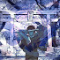 dL4FXLbxhHo-channel-avatar-Kaze Red Wind