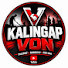 nyPeLTRmD0M-channel-avatar-KALINGAP VON