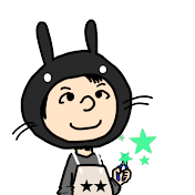あきよし工房