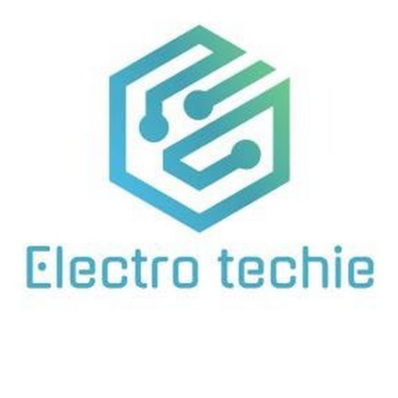 electro techie