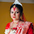 8bv3inTVMJc-channel-avatar-PIJUSH  ANU