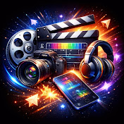 master shorts editing 