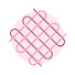 uQ7VdKV3TD4-channel-avatar-The Knots Art