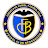 Club Deportivo FC BENAGUASIL