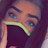 @انيقبشخصيتي-ب6ف