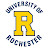 University of Rochester