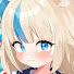 i8hOC7eQaXs-channel-avatar-Kero
