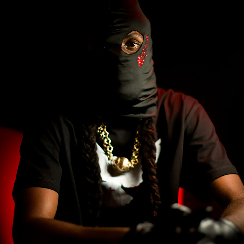 OMERTA OFFICIEL
